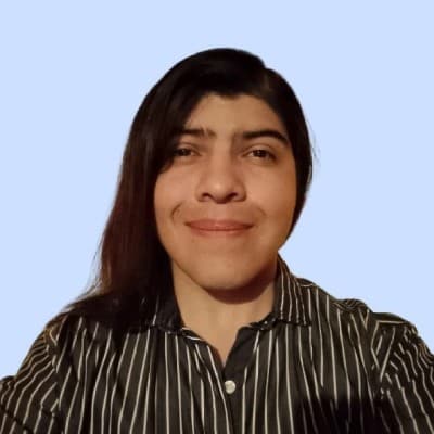 Gonzalo